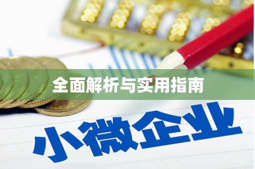 芒市全面解析与实用指南