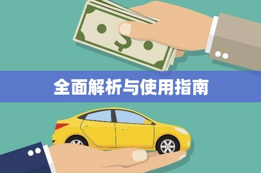 略阳全面解析与使用指南