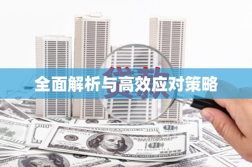 漾濞全面解析与高效应对策略